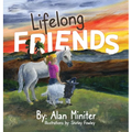 Lifelong Friends