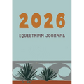 2026 Equetsrian Journal