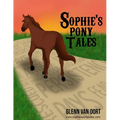 Sophie's Pony Tales