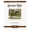 Genuine Risk