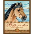 Palasandra: Book One of the Kiger Collection