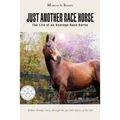 Just Another Race Horse