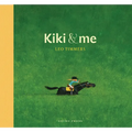 Kiki and Me