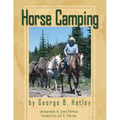 Horse Camping