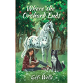 Where the Orchard Ends