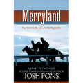 Merryland: Two Years in the Life of a Racing Stable