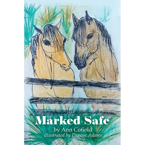 Marked Safe
