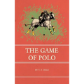 The Game of Polo