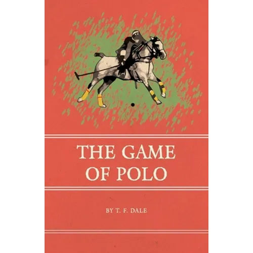 The Game of Polo