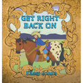 Get Right Back On