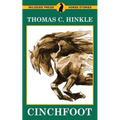Cinchfoot