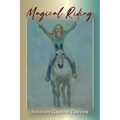 Magical Riding