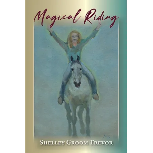 Magical Riding