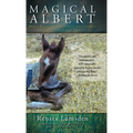 Magical Albert: How a Preemie Foal Changed One Couple's Definition of Family Forever