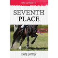 Seventh Place