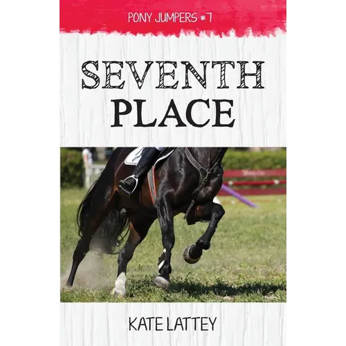 Seventh Place