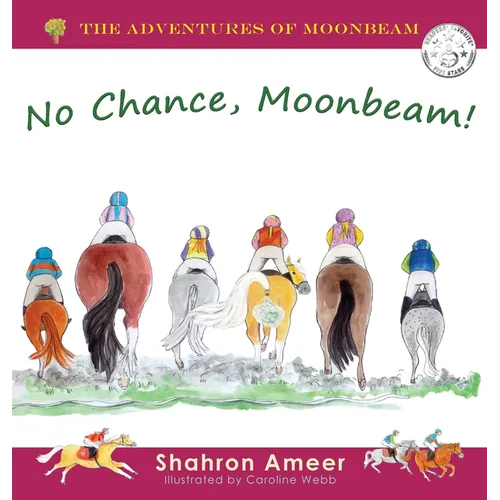 No Chance, Moonbeam