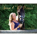Anna & "The Prince"