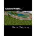 The Matrix System of Handicapping: A Method of Dissection to Reveal Contenders