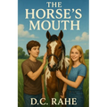The Horse's Mouth