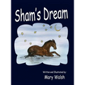 Sham's Dream