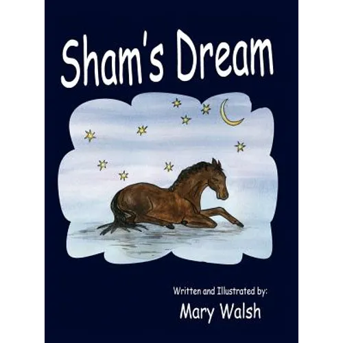 Sham's Dream