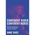 Confident Rider Confident Horse