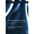 The Global Horseracing Industry: Social, Economic, Environmental and Ethical Perspectives