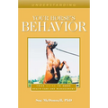 Understanding Your Horse's Behavior: Your Guide to Horse Health Care and Management