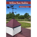 Willow Run Stables