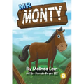 Mr Monty