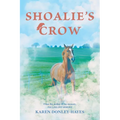 Shoalie's Crow