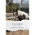Poems of a Lady: A Book of Poetry