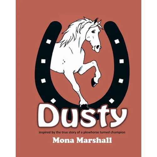 Dusty