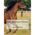 The Arabian Horse