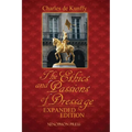 The Ethics and Passions of Dressage