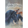 Selah's Stolen Dream