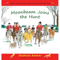 Moonbeam Joins the Hunt