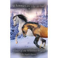 Winter of the Whinnies Brigade: A Wilderness Horse Adventure