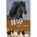 Wild Horse Country