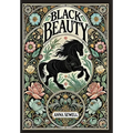 Black Beauty (Collector's Edition) (Laminated Hardback with Jacket)