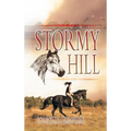 Stormy Hill