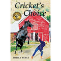 Cricket's Choice