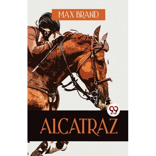 Alcatraz