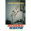 Horse Show