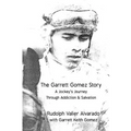 The Garrett Gomez Story: A Jockey's Journey Through Addiction & Salvation