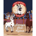 Perry the Pony & Friends: Perry's Blue Ribbon