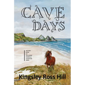 Cave Days