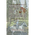 Stormy Hill's Challenge