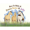 How to Make a Peanut Butter & Jelly